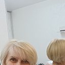 ���� ������, �����, 61 ��� - ��������� 19 ������� 2023