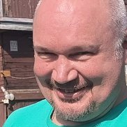 �����, 41 ���, �����-���������