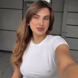 Kristina, 30 ���, ������