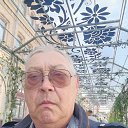  ,  , 67  -  20  2025