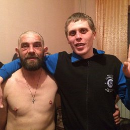 ������, 50 ���, ����