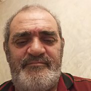 ����, 56 ���, ������