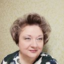 ���� ����, ������������ - ��������� 27 ����� 2025 � ������ ���� ����������