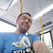 Юрий, 45 лет, Хайфа Юрий, 45 лет, Хайфа