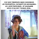 ���� �������, ���������, 48 ��� - ��������� 23 ������� 2026 � ������ ������ ��������