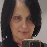 �����, , �������