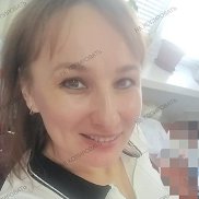 ����, 44 ����, ������-��-����