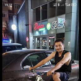 ������, 40 ���, ������������