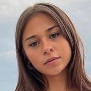 , 22 , 