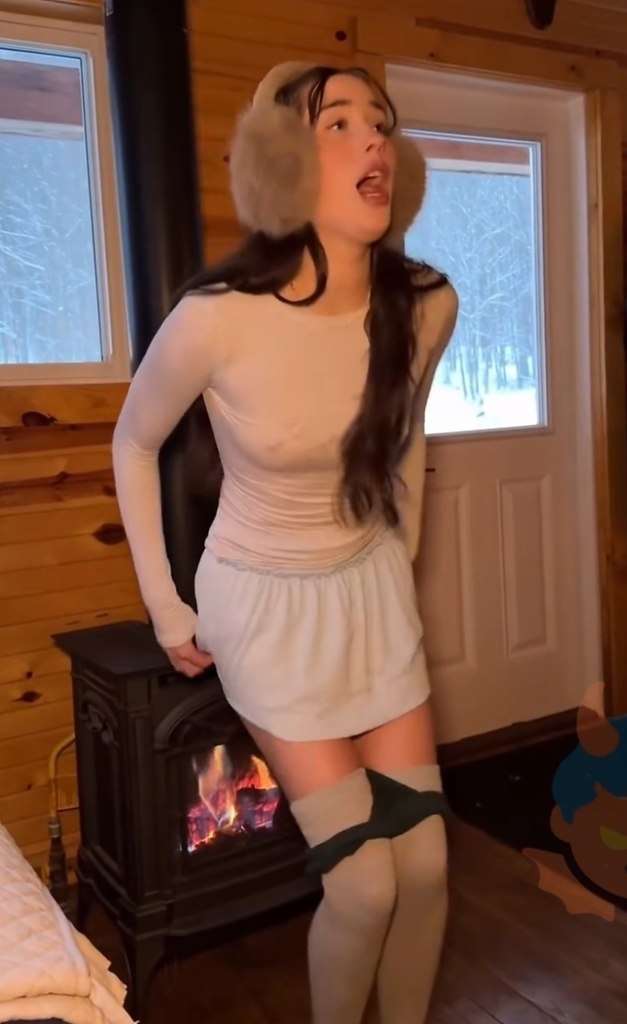 ����� ������ � ������ 20 � � ���� ������ ���� �������, ������� �� ����� � ������ ������� � �����! ... - 2