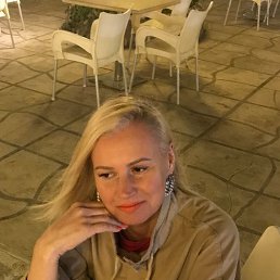 , 53, 
