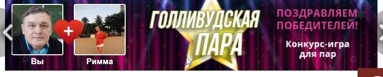 ���� �����, ������ - ��������� 30 ������ 2026