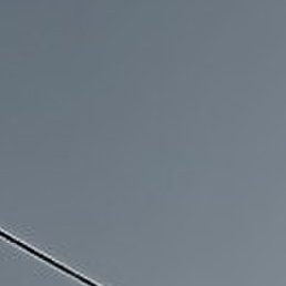 , , 21 