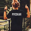 ���� �� ��, ����, 53 ���� - ��������� 26 ������� 2023 � ������ ���� ����������