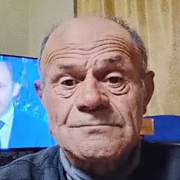 Yunus, ����, 63 ����