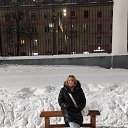 ���� �������, ������, 50 ��� - ��������� 29 ������� 2024 � ������ ���� ����������