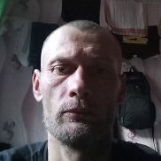 , 35 , 