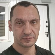 , 44 , 