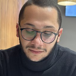 Mamuka Bolqvadze, ����, 25 ���