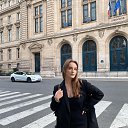 ���� ��������, ���������, 29 ��� - ��������� 7 ����� 2025 � ������ ���� ����������