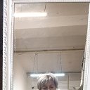 ���� ��������, ������, 58 ��� - ��������� 6 ������� 2025