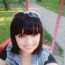 ���� ��������, �������, 56 ��� - ��������� 15 ������� 2024 � ������ ���� ����������