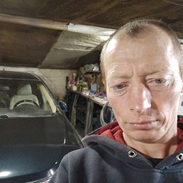 ���������, 43 ����, �����