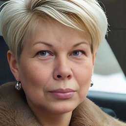 �����, �����-���������, 59 ���