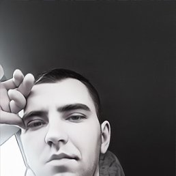 , 22, 