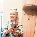���� ���������, ��������� - ��������� 10 �������� 2026 � ������ ���� ����������