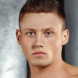 �������, ������, 24 ����