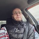 ���� �����, ��������, 36 ��� - ��������� 7 ������ 2026