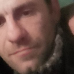 ���������, ������, 39 ���