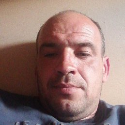 �������, ������, 36 ���