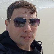 �����, 36 ���, ���������