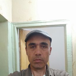 , 47, 
