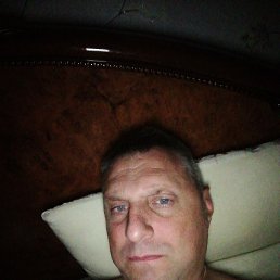 , 48, 