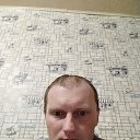 ���� Ahdrey, ����� - ��������� 31 ����� 2024 � ������ ���� ����������