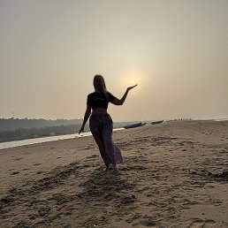 �����, ������