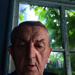 , 68, 