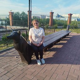, 57, 