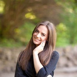 ����, ������������, 33 ����