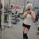    , -, 41  -  16  2025    