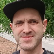 , 44 , 
