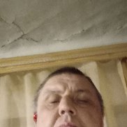 , 51 , 