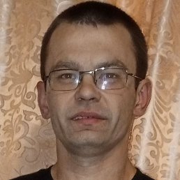 Nikolai, �����, 34 ����