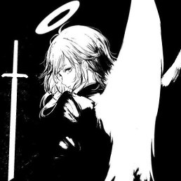 ���, �����������, 27 ���