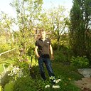 ���� �������, ���������, 60 ��� - ��������� 31 ������ 2026