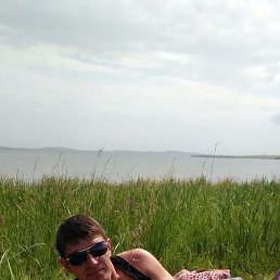 ���� ������, ������, 49 ��� - ��������� 30 ������ 2026