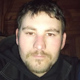 ����, �������, 29 ���